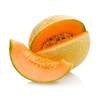 MELAO-ORANGE-AMARELO-KG