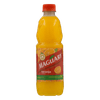 SUCO-CONC-MAGUARY-500ML-LARANJA
