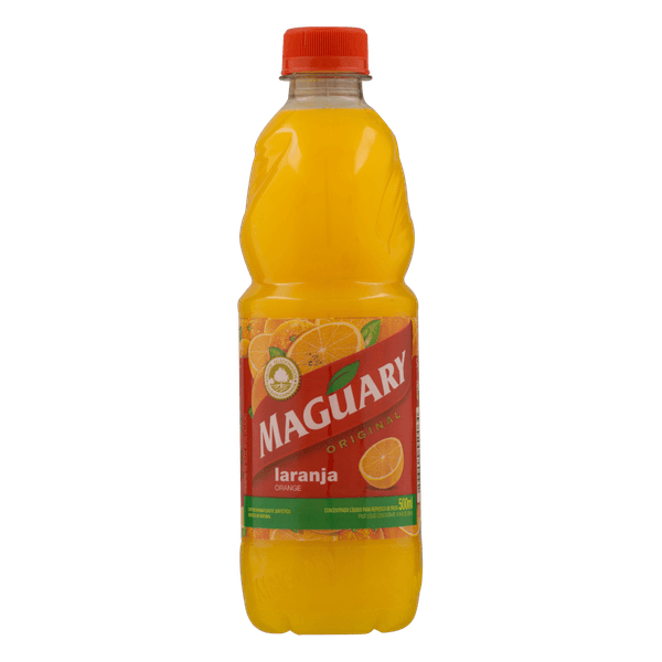 SUCO-CONC-MAGUARY-500ML-LARANJA