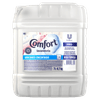 AMAC-CONC-COMFORT-PRO-7L-LAVANDERIA-M
