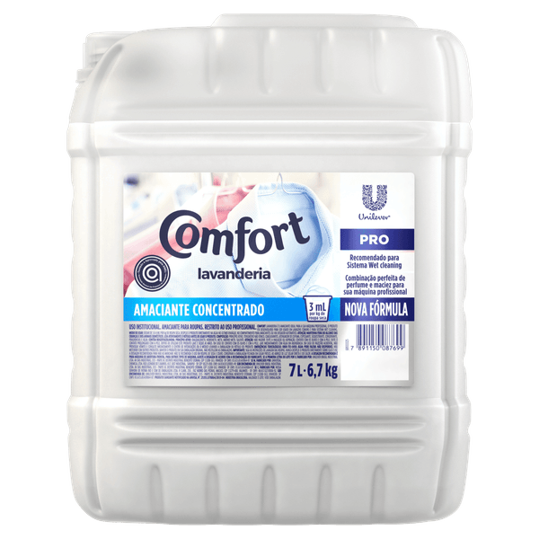 AMAC-CONC-COMFORT-PRO-7L-LAVANDERIA-M