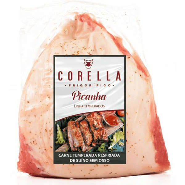 PICANHA-SUINA-RESF-TEMP-CORELLA-KG-VACUO