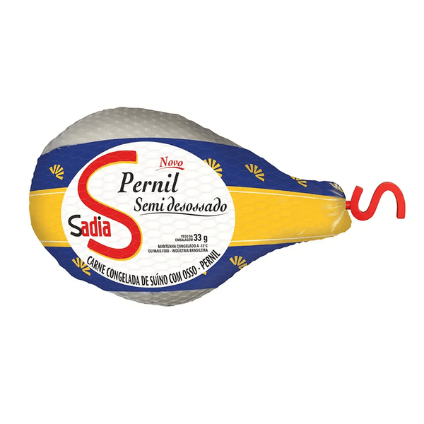PERNIL-SUINO-CONG-SADIA-KG-SEMI-DESOSSADO