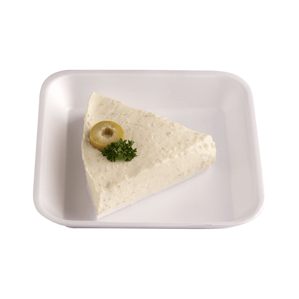 AZEITONA-VERDE-GOURMET-MELBA-CARONE-KG