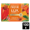 SAB-BARRA-GLICER-LUX-100G-FLOR-CAJUEIRO