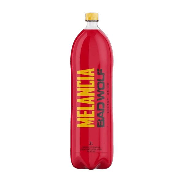 ENERG-BAD-WOLF-270ML-MELANCIA-ZERO
