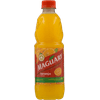 SUCO-CONC-MAGUARY-500ML-LARANJA