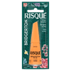 ESM-RISQUE-8ML-QUER-LEIT-BRIDG