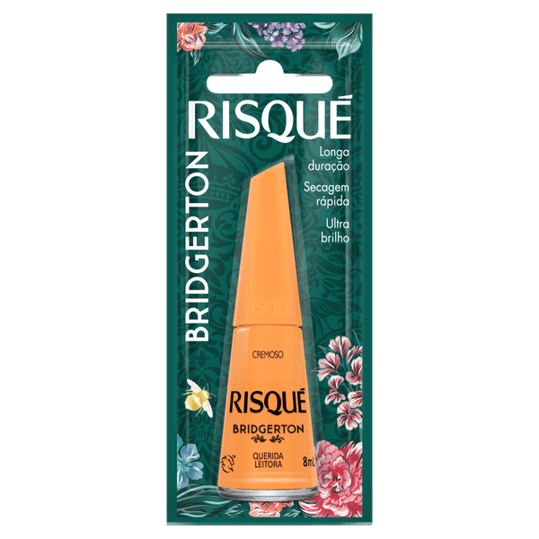 ESM-RISQUE-8ML-QUER-LEIT-BRIDG