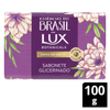 SAB-BARRA-GLICER-LUX-100G-DAMA-DA-NOITE