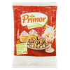 GORD-VEGETAL-PRIMOR-500G