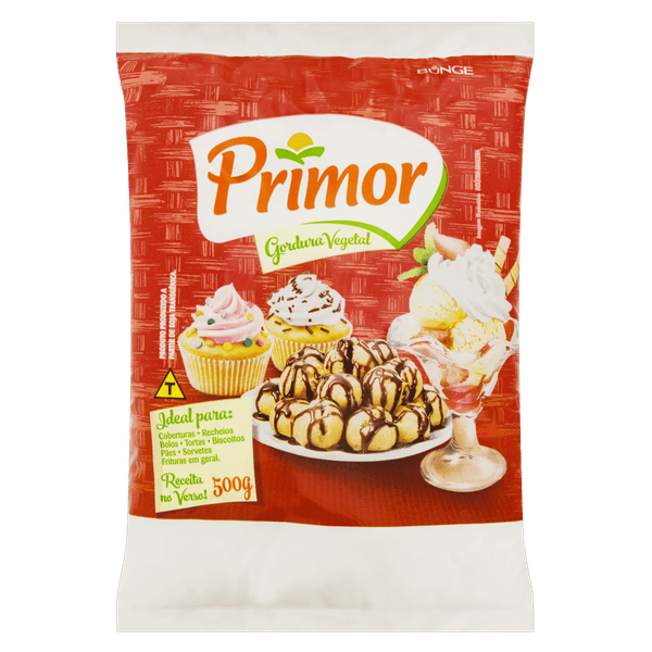 GORD-VEGETAL-PRIMOR-500G