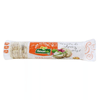 BISC-ARROZ-NATURALLIFE-S-GL-ACA-80G-80G