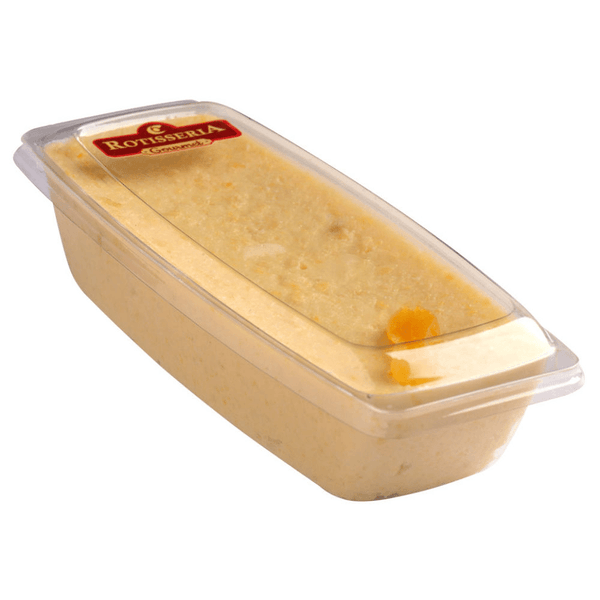PATE-DAMASCO-GOURMET-CARONE-KG