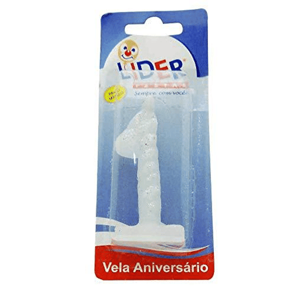 VELA-ANIVERSARIO-LIDER-FESTAS-UN-N1-BRANCA