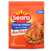 FRANGO-INT-CONG-TEMP-SEARA-KG