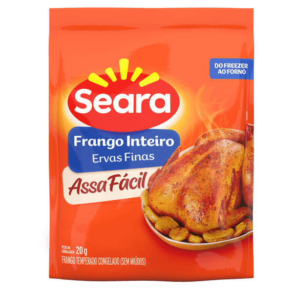 FRANGO-INT-CONG-TEMP-SEARA-KG