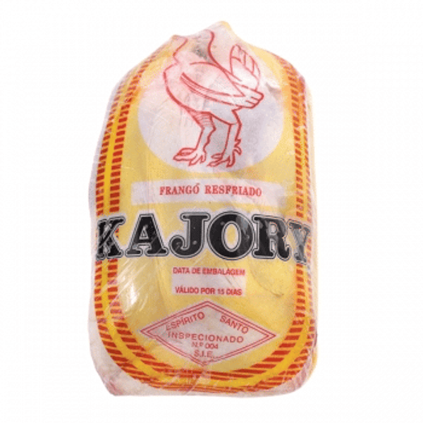 FRANGO-INT-RESF-KAJORY-KG