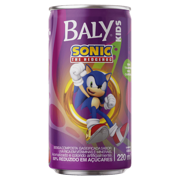 BEB-GASEIF-BALY-KIDS-220ML-UVA