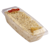 PATE-FGO-C-ABACAXI-GOURMET-CARONE-KG