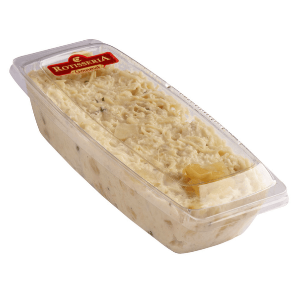 PATE-FGO-C-ABACAXI-GOURMET-CARONE-KG