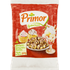 GORD-VEGETAL-PRIMOR-500G