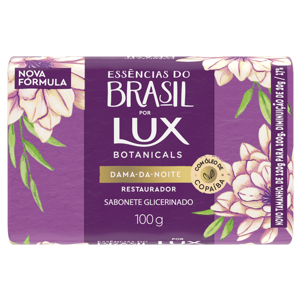 SAB-BARRA-GLICER-LUX-100G-DAMA-DA-NOITE