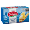 MANTEIGA-EXT-TAB-GALBANI-200G-C-SAL