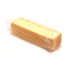 PAO-P-TORTA-C-CASCA-CARONE-KG