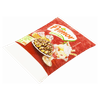 GORD-VEGETAL-PRIMOR-500G