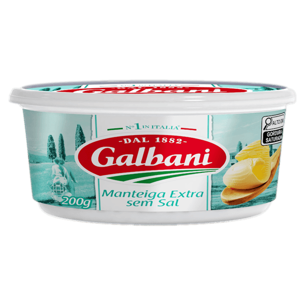 MANTEIGA-EXT-PT-GALBANI-200G-S-SAL