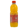 SUCO-CONC-MAGUARY-500ML-LARANJA