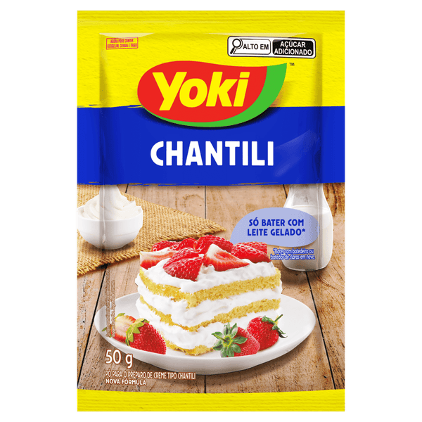 MIST-P-CHANTILI-YOKI-50G