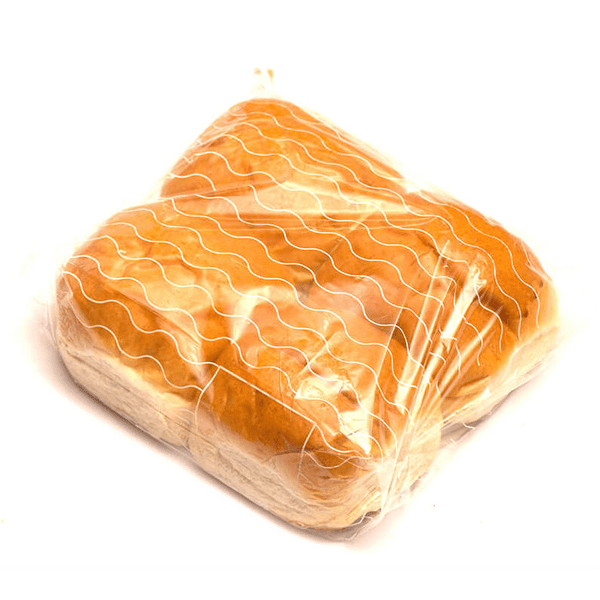 PAO-HAMBURGUER-CARONE-KG