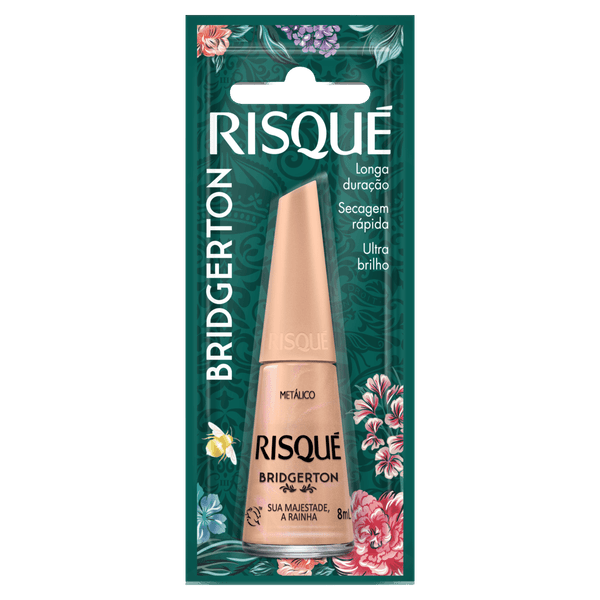 ESM-RISQUE-8ML-MET-SUA-MAJ-RAI