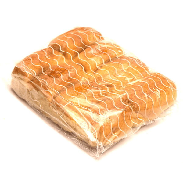 PAO-CASEIRO-CARONE-KG