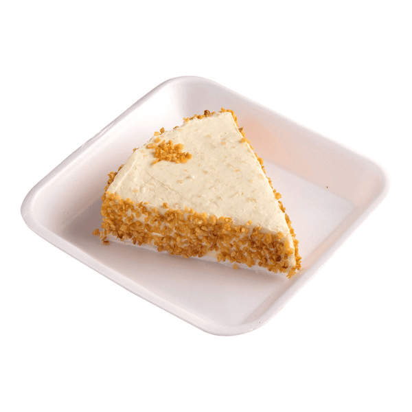 ALHO-GOURMET-MELBA-CARONE-KG