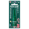 ESM-RISQUE-8ML-MET-A-VEZ-PEN-B