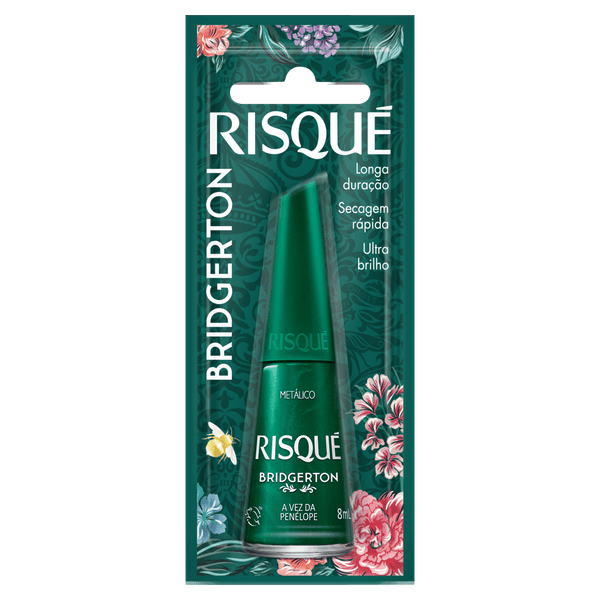 ESM-RISQUE-8ML-MET-A-VEZ-PEN-B
