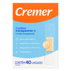 CURATIVO-ADES-CREMER-40UN-TRANSP