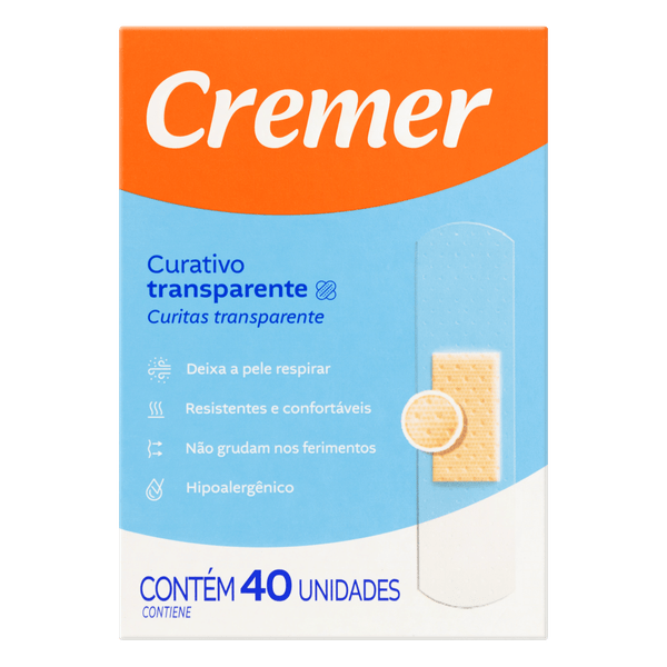 CURATIVO-ADES-CREMER-40UN-TRANSP