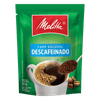 CAFE-SOL-MELITTA-50G-DESCAF-SAC