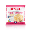 MIST-BOLO-REGINA-400G-LEITE