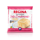 MIST-BOLO-REGINA-400G-LEITE
