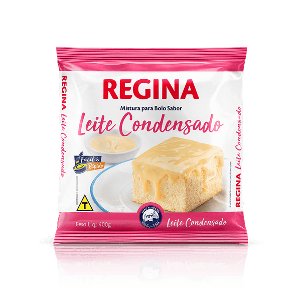 MIST-BOLO-REGINA-400G-LEITE