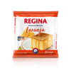 MIST-BOLO-REGINA-400G-LARJ
