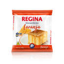 MIST-BOLO-REGINA-400G-LARJ