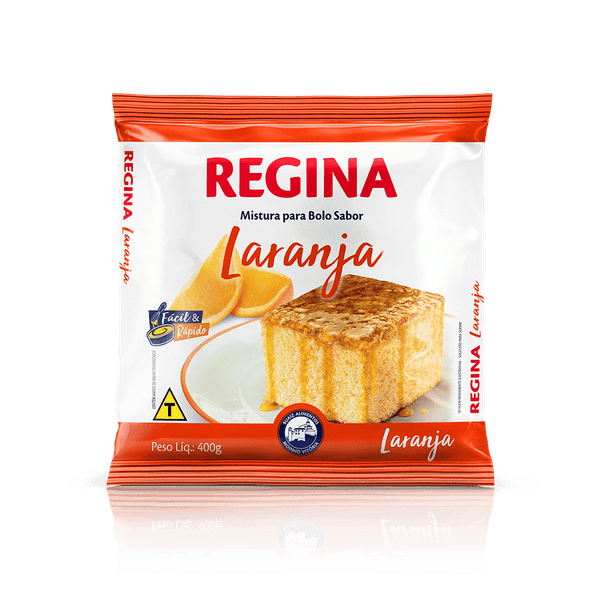 MIST-BOLO-REGINA-400G-LARJ