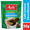 CAFE-SOL-MELITTA-50G-DESCAF-SAC