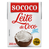 LEITE-COCO-SOCOCO-200ML-LIGHT-TP